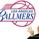 Illustration for article titled 29 New, Ballmer-Friendly Logos for the LA Clippers